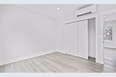 6 Garfield #1, Revere, MA 02151 - Photo 5