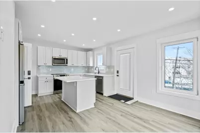 6 Garfield #1, Revere, MA 02151 - Photo 3