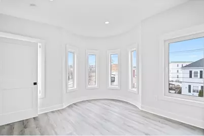 6 Garfield #4, Revere, MA 02151 - Photo 7