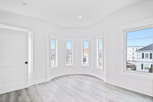 6 Garfield, Revere, MA 02151 - Photo 7