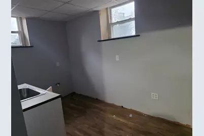 319 Union Street #1, New Bedford, MA 02740 - Photo 5