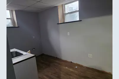 319 Union Street #1, New Bedford, MA 02740 - Photo 5