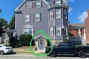 319 Union St, New Bedford, MA 02740 - Photo 1