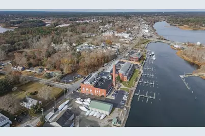 45 Main St #38, Wareham, MA 02571 - Photo 27