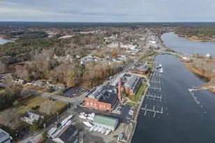 45 Main St, Wareham, MA 02571 - Photo 27