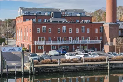 45 Main St #38, Wareham, MA 02571 - Photo 25