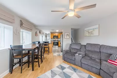 45 Main St #38, Wareham, MA 02571 - Photo 17