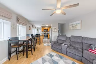 45 Main St, Wareham, MA 02571 - Photo 17