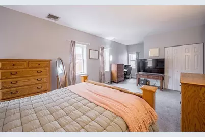45 Main St #38, Wareham, MA 02571 - Photo 11