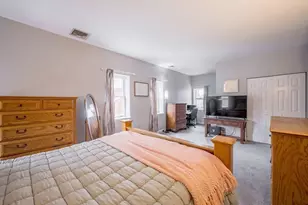 45 Main St, Wareham, MA 02571 - Photo 11