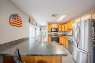 45 Main St, Wareham, MA 02571 - Photo 15