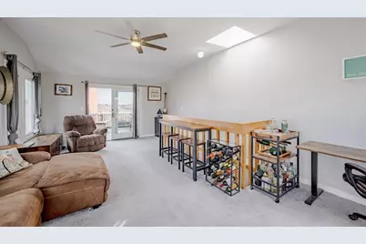 45 Main St #38, Wareham, MA 02571 - Photo 23