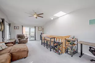 45 Main St, Wareham, MA 02571 - Photo 23