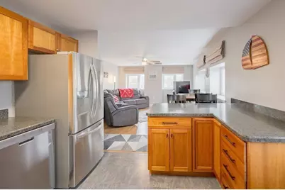 45 Main St #38, Wareham, MA 02571 - Photo 13