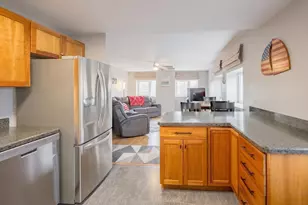 45 Main St, Wareham, MA 02571 - Photo 13