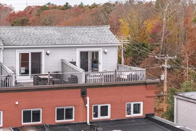 45 Main St #38, Wareham, MA 02571 - Photo 5