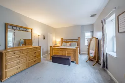 45 Main St #38, Wareham, MA 02571 - Photo 9