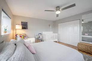 45 Main St, Wareham, MA 02571 - Photo 19