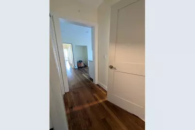 112 Hyde Park Ave #5, Boston, MA 02130 - Photo 9