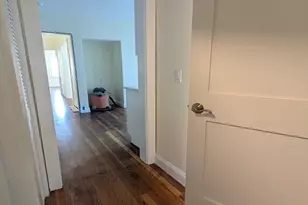 112 Hyde Park Ave, Boston, MA 02130 - Photo 9