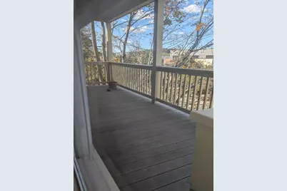 112 Hyde Park Ave #5, Boston, MA 02130 - Photo 5