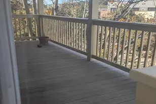 112 Hyde Park Ave, Boston, MA 02130 - Photo 5