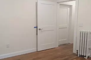 112 Hyde Park Ave, Boston, MA 02130 - Photo 11