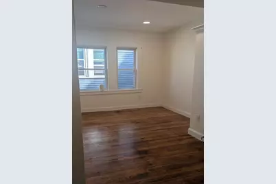 112 Hyde Park Ave #5, Boston, MA 02130 - Photo 7