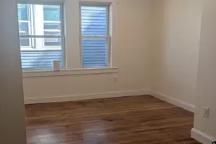 112 Hyde Park Ave, Boston, MA 02130 - Photo 7