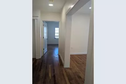 112 Hyde Park Ave #5, Boston, MA 02130 - Photo 3