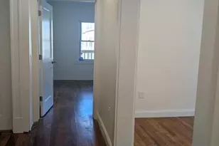 112 Hyde Park Ave, Boston, MA 02130 - Photo 3