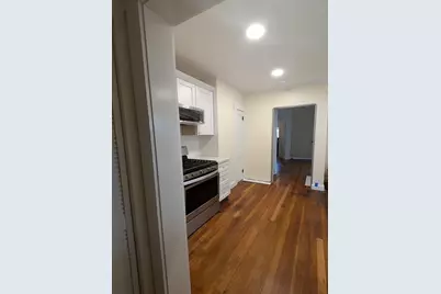 112 Hyde Park Ave #5, Boston, MA 02130 - Photo 13