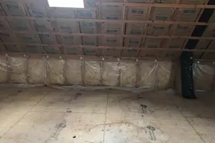 157-159 Fuller St, Boston, MA 02124 - Photo 5