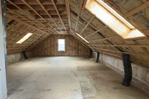 157-159 Fuller St, Boston, MA 02124 - Photo 19