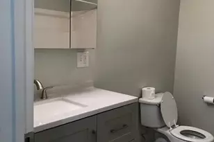 157-159 Fuller St, Boston, MA 02124 - Photo 7