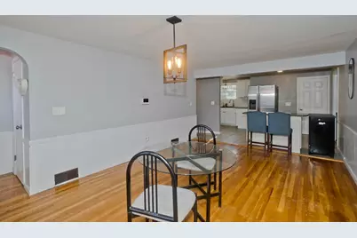 37 Middlebrook Dr, Springfield, MA 01129 - Photo 7