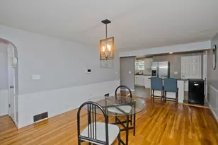 37 Middlebrook Dr, Springfield, MA 01129 - Photo 7