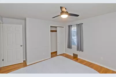 37 Middlebrook Dr, Springfield, MA 01129 - Photo 25