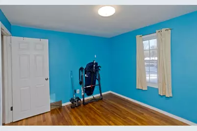 37 Middlebrook Dr, Springfield, MA 01129 - Photo 27