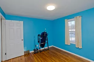 37 Middlebrook Dr, Springfield, MA 01129 - Photo 27