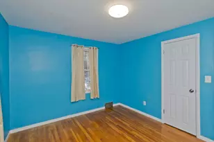 37 Middlebrook Dr, Springfield, MA 01129 - Photo 29