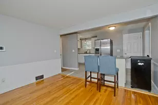 37 Middlebrook Dr, Springfield, MA 01129 - Photo 9