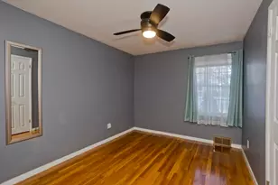 37 Middlebrook Dr, Springfield, MA 01129 - Photo 19