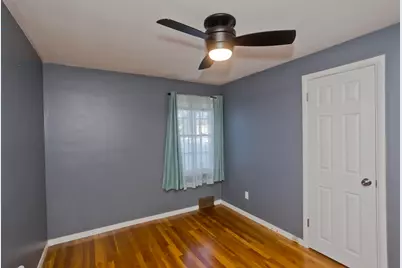 37 Middlebrook Dr, Springfield, MA 01129 - Photo 21