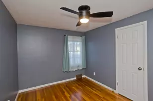 37 Middlebrook Dr, Springfield, MA 01129 - Photo 21