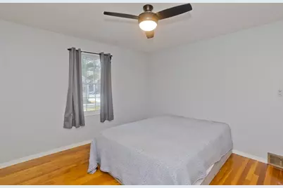 37 Middlebrook Dr, Springfield, MA 01129 - Photo 23