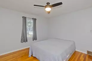 37 Middlebrook Dr, Springfield, MA 01129 - Photo 23