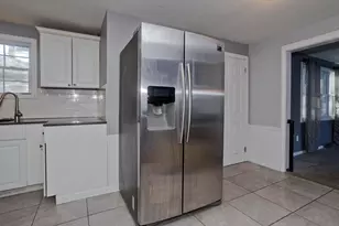 37 Middlebrook Dr, Springfield, MA 01129 - Photo 15