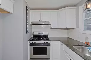 37 Middlebrook Dr, Springfield, MA 01129 - Photo 13