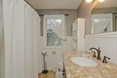 37 Middlebrook Dr, Springfield, MA 01129 - Photo 31